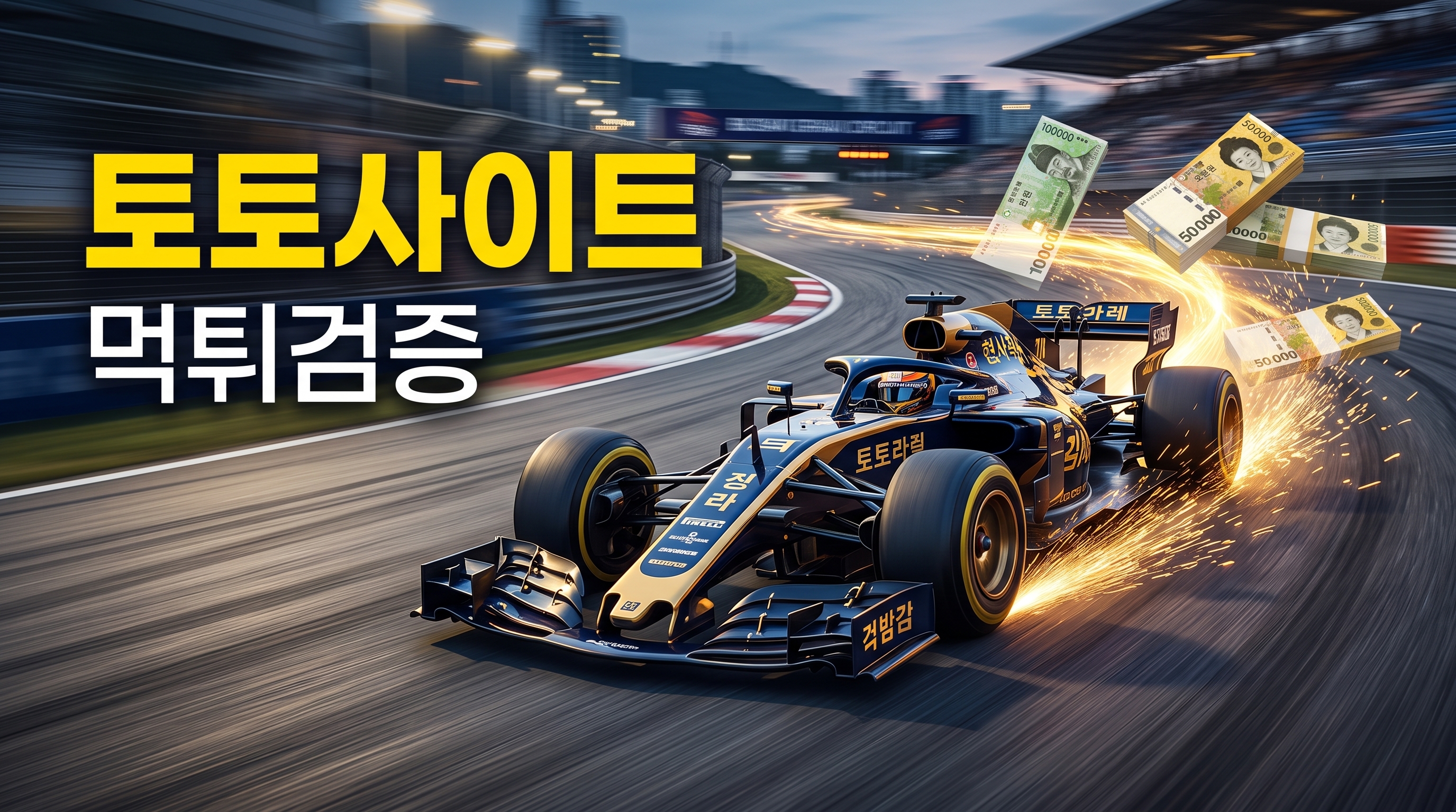 deptofgallery에서 다루는 월드컵 토토사이트, 스포츠토토사이트, 토토 월드컵, 먹튀, 메이저토토, 월드컵 토토, 메이저놀이터 중심으로 실사용 리뷰을 담은 참고 이미지