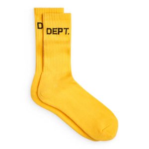DEPT SOCKS