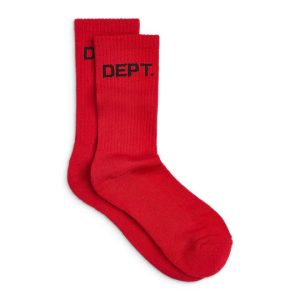DEPT SOCKS