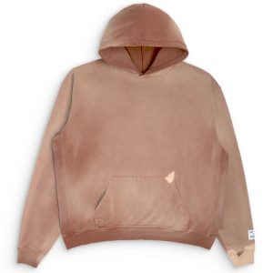 VENTURA HOODIE